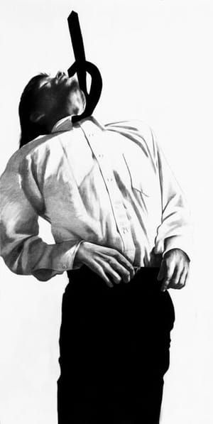 Artwork Title: Untitled