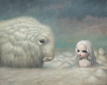 Artwork Title: Untitled