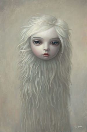 Artwork Title: Untitled