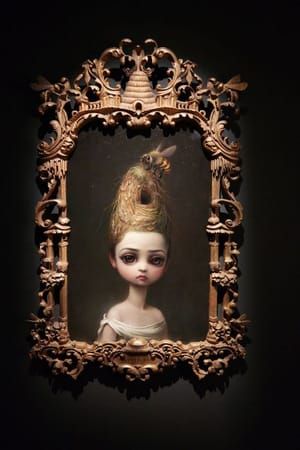 Artwork Title: Untitled