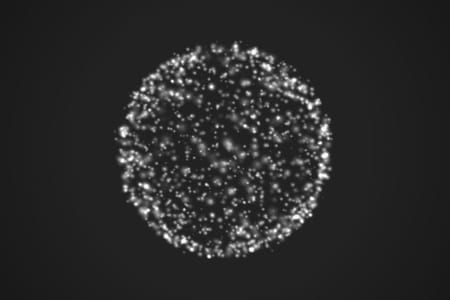 Artwork Title: Moon
