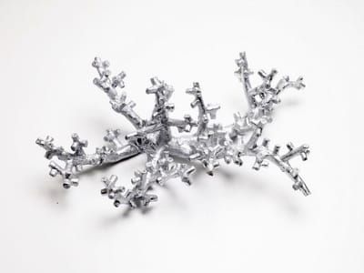 Artwork Title: Aroki Ii