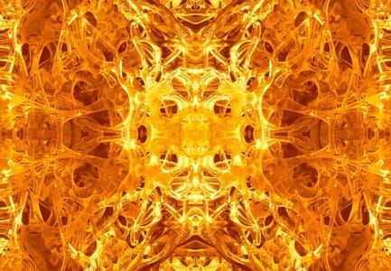 Artwork Title: Surielejif