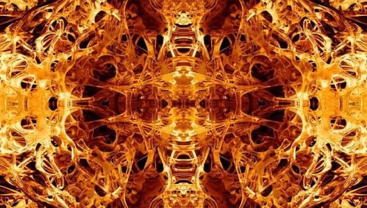 Artwork Title: Agrielejif