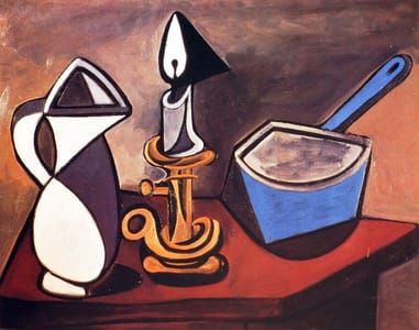 Artwork Title: Untitled