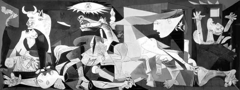 Artwork Title: Untitled