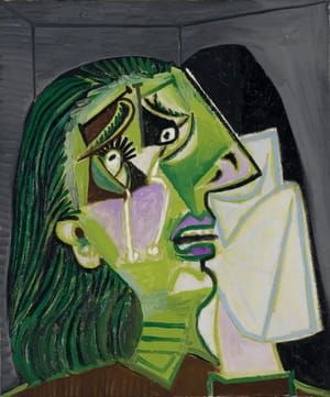 Artwork Title: Untitled