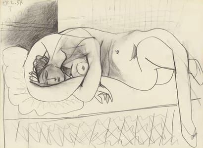 Artwork Title: Untitled