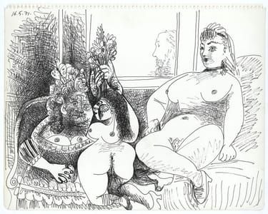 Artwork Title: Untitled