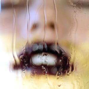 Artwork Title: Untitled