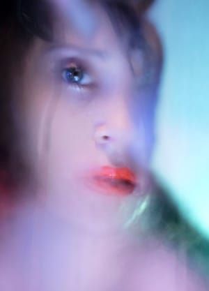 Artwork Title: Untitled