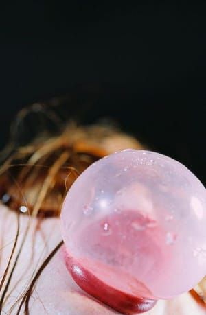 Artwork Title: Pop
