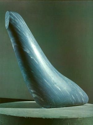 Artwork Title: Untitled