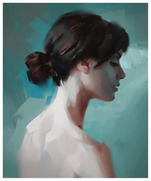 Artwork Title: Untitled