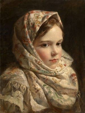 Artwork Title: Untitled