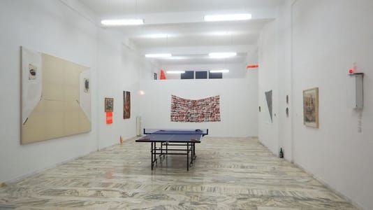 Artwork Title: Untitled