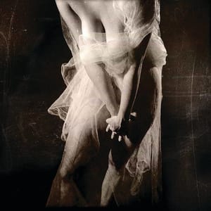 Artwork Title: Untitled