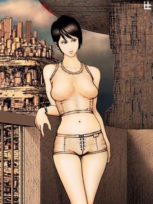 Artwork Title: Untitled