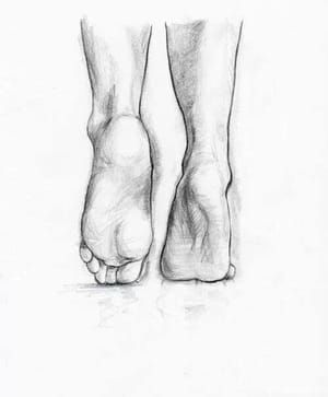 Artwork Title: Untitled