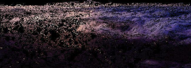 Artwork Title: Untitled