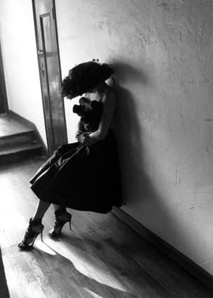 Artwork Title: Untitled