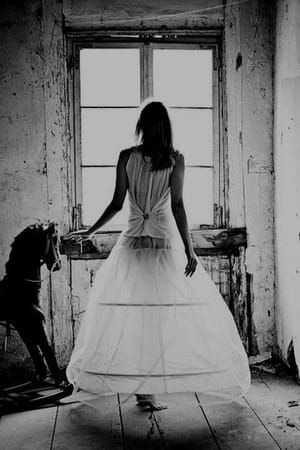 Artwork Title: Untitled