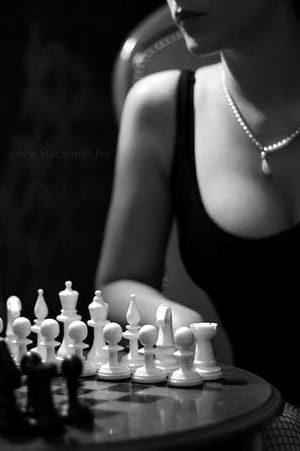 Artwork Title: Untitled