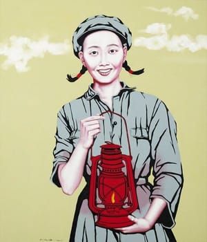 Artwork Title: Untitled