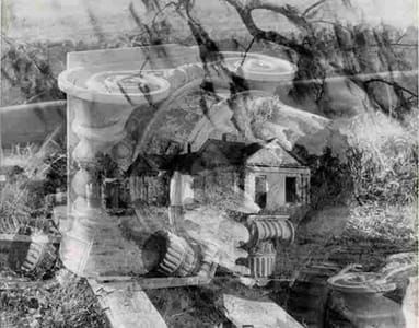 Artwork Title: Untitled