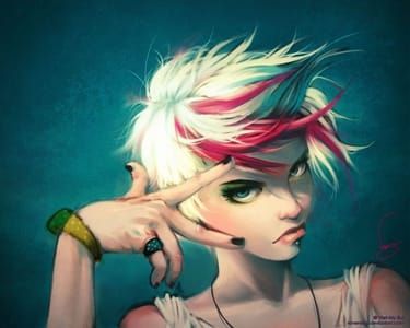 Artwork Title: Unknown