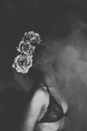 Artwork Title: Untitled