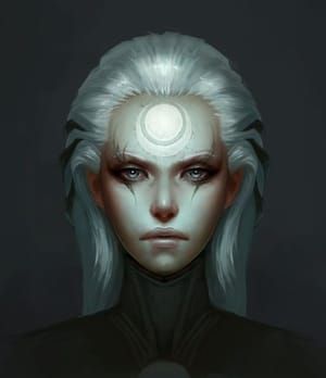 Artwork Title: Unknown