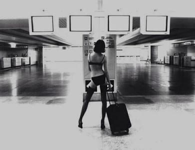 Artwork Title: Untitled