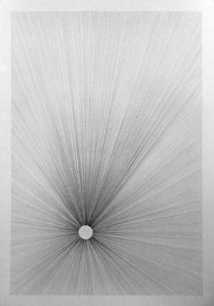 Artwork Title: Untitled