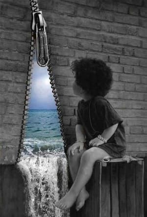 Artwork Title: Untitled