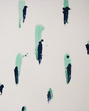 Artwork Title: Untitled