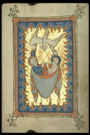 Artwork Title: Rothschild Canticles