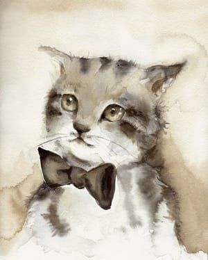 Artwork Title: Untitled