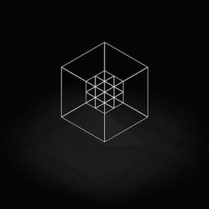 Artwork Title: Boxes