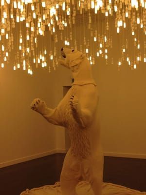 Artwork Title: Untitled