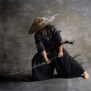 Artwork Title: Untitled