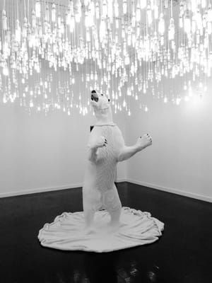 Artwork Title: Untitled