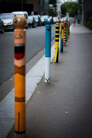 Artwork Title: Untitled
