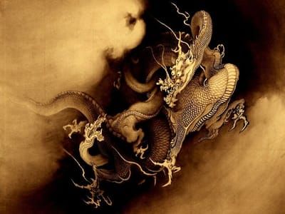 Artwork Title: Untitled