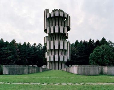 Artwork Title: Kozara