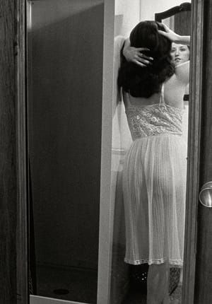 Artwork Title: Untitled Film Still #81