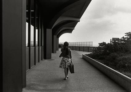 Artwork Title: Untitled Film Still #59