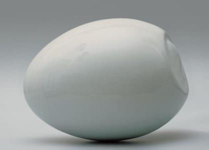 Artwork Title: Marcel Duchamp