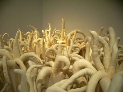 Artwork Title: Untitled