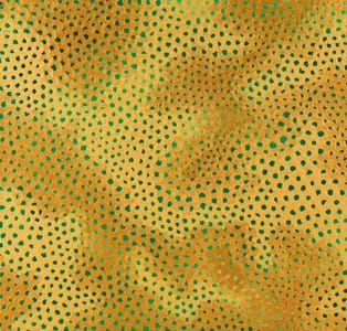 Artwork Title: Infinity Nets (A-B X)